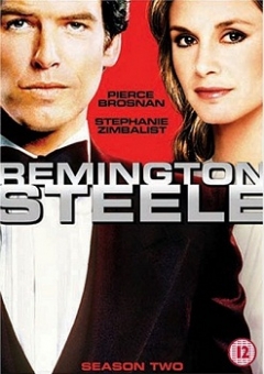 ������ ��������� ���� �� DVD