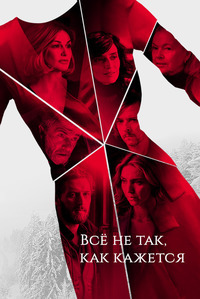 ������ �� �� ��� ��� ������� �� DVD