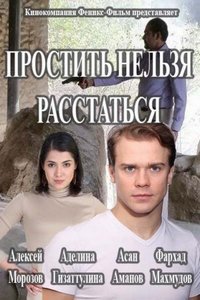 ������ �������� ������ ���������� �� DVD