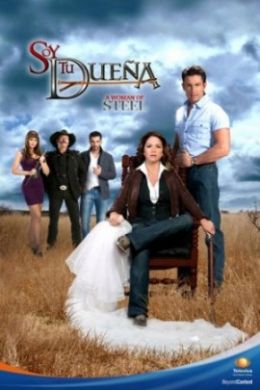 ������ � ���� ������� �� DVD