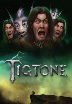 ������ ������ �� DVD