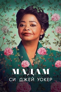 ������ ����� �� ���� ����� �� DVD