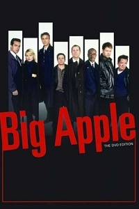 ������ ����� ���������� �� DVD