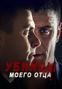������ ������ ����� ���� �� DVD