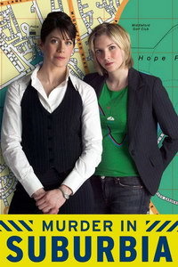������ �������� � ��������� �� DVD