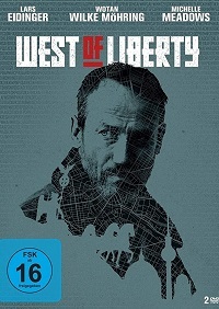 ������ � ������ �� ������� �� DVD