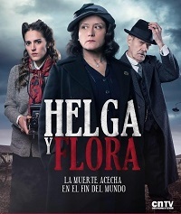 ������ ������ � ����� �� DVD
