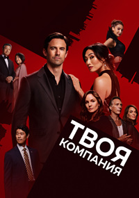 ������ ���� �������� �� DVD