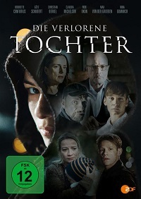 ������ ���������� ���� �� DVD