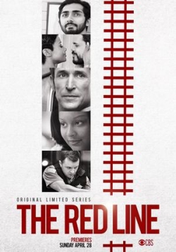 ������ ������� ����� �� DVD