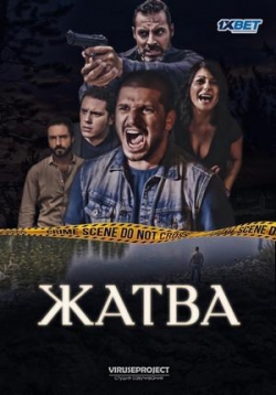 ������ ����� �� DVD