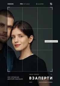 ������ �������� �� DVD
