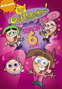 ������ ��������� �������� �� DVD