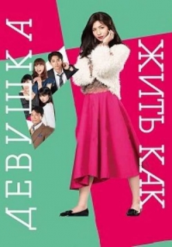 ������ ���� ��� ������� �� DVD