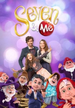 ������ ���� ������ � � �� DVD