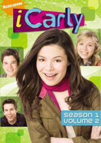 ������ ������� �� DVD