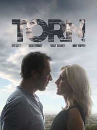 ������ ��� ����������� 2019 �� DVD