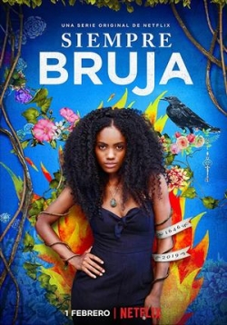 ������ ������ ������ �� DVD