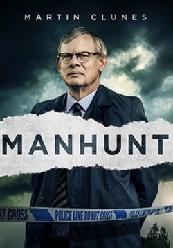 ������ ������������� �� DVD