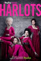 ������ ���������� �� DVD