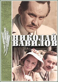 ������ ������� ������� �� DVD