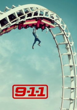 ������ 9-1-1 �� DVD