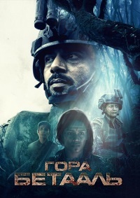 ������ ���� ������� �� DVD
