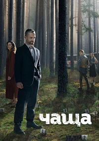 ������ ���� �� DVD
