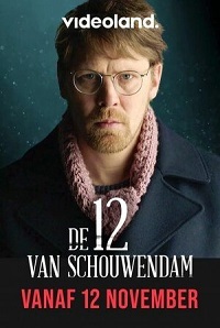 ������ ���������� 12 �� DVD