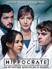 ������ ��������� �� DVD
