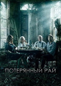 ������ ���������� ��� �� DVD