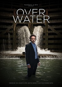 ������ ��� ����� �� DVD