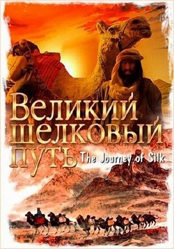 ������ ������� ظ������ ���� �� DVD