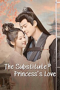 ������ ������ ��������� ��������� �� DVD