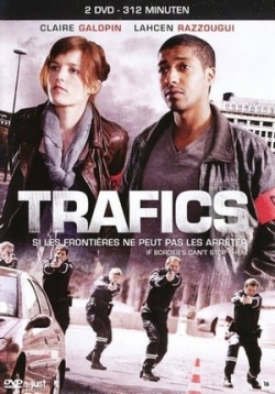 ������ ������� �� DVD