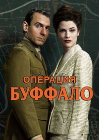 ������ �������� ������� �� DVD