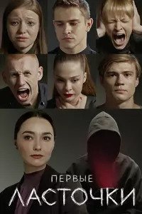 ������ ������ �������� �� DVD