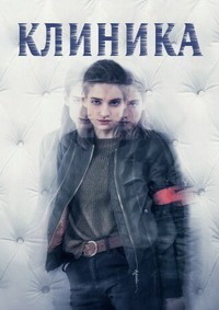 ������ ������ �������� �� DVD