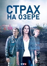 ������ ����� �� ����� �� DVD