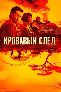 ������ �������� ���� �� DVD