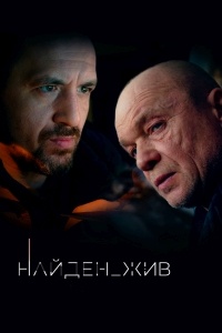 ������ ������ ��� �� DVD