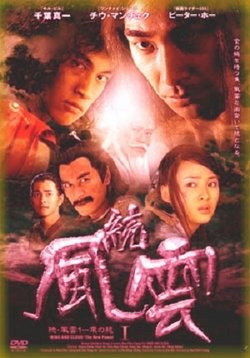 ������ ����� � ������ �� DVD