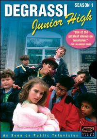 ������ ��������� � ����� �������� �� DVD