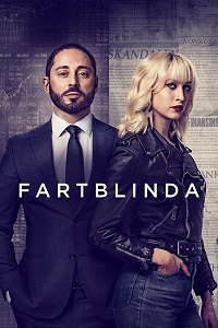 ������ ������ �� DVD