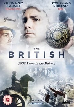 ������ �������� �� DVD