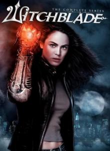 ������ ������ ����� �� DVD