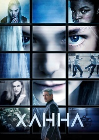 ������ ����� �� DVD