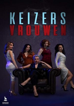 ������ ������� ���� �� DVD