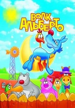 ������ ���� �������� �� DVD