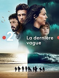 ������ ��������� ����� �� DVD